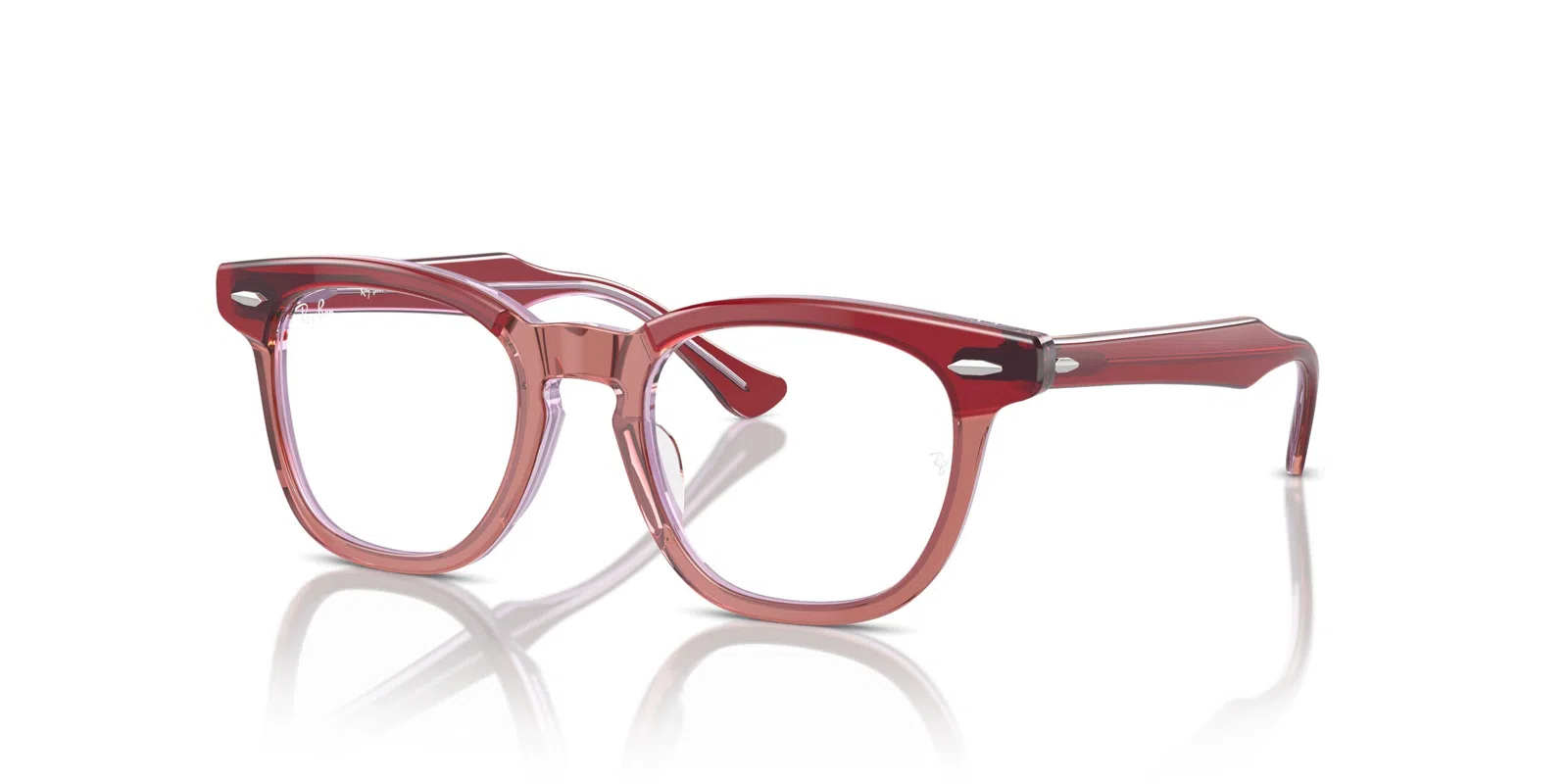 Ray-Ban Kids 0RY9098V Eyeglasses - view 31
